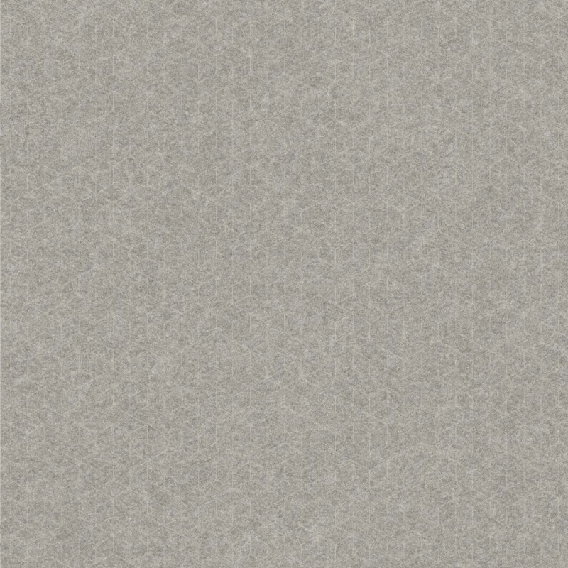 G6061-1