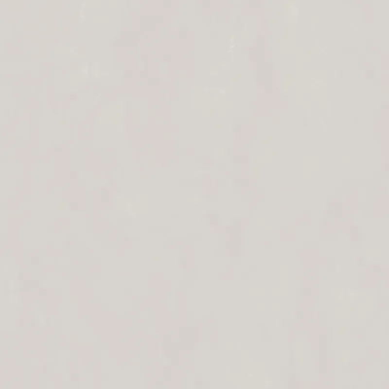 G6088-1