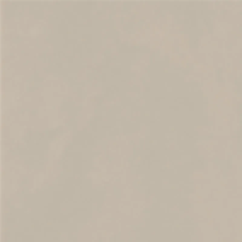 G6088-2