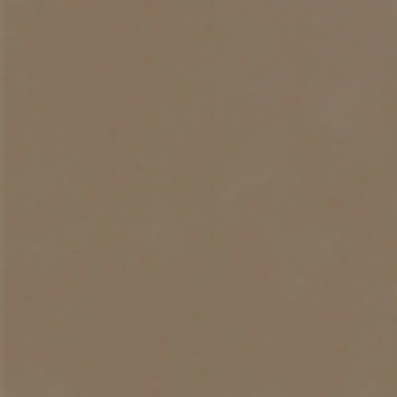 G6088-4