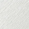 G6091-2