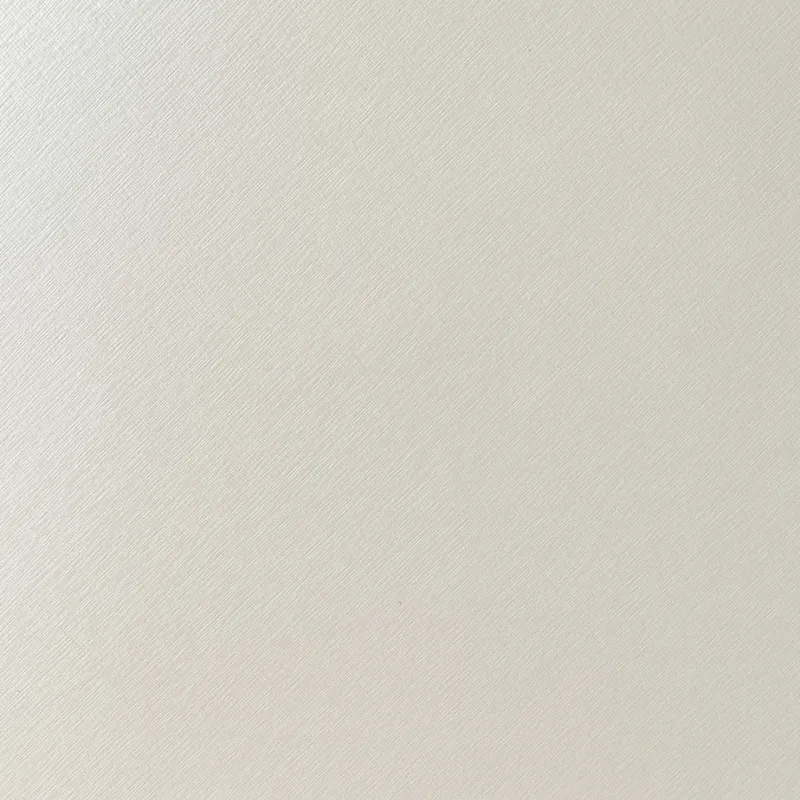 G6091-2