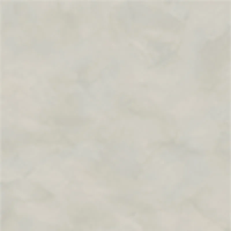 G6099-2