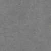 G6101-3