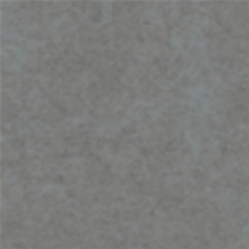 G6101-3