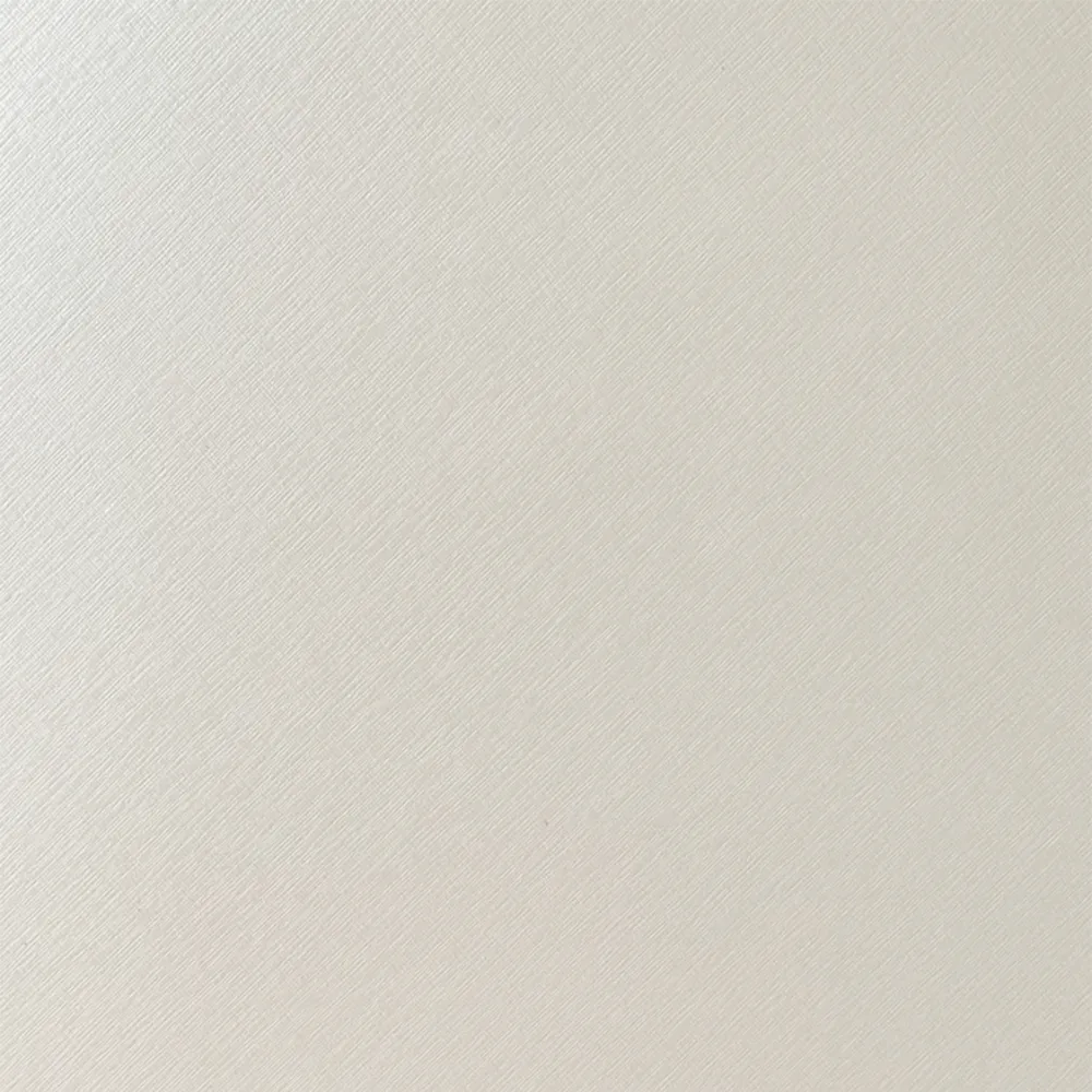 light shadow supplier