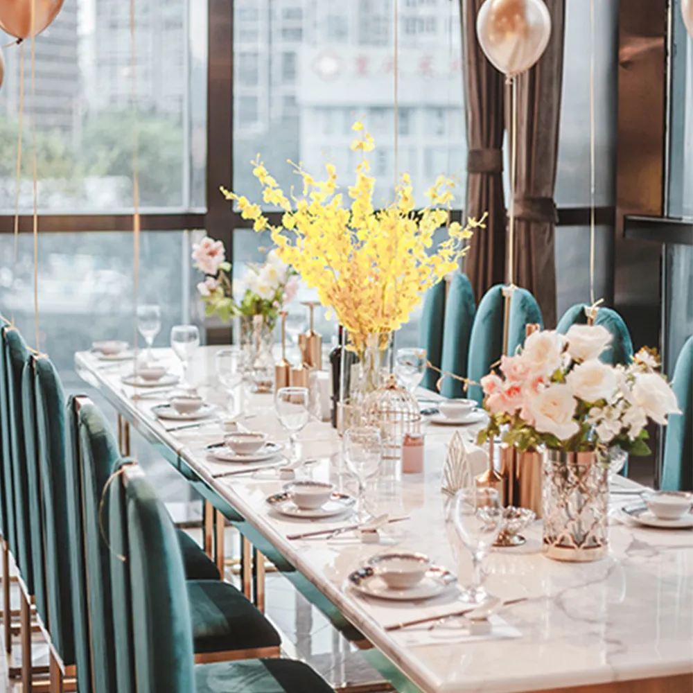 marble finish suppliers