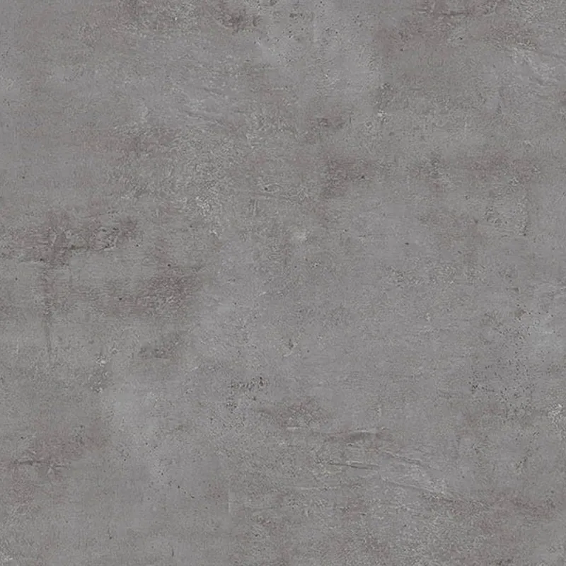 S2017-4