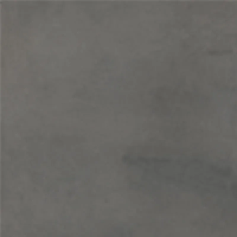 S2028-2
