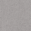 S2035-7