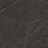 S2058-8