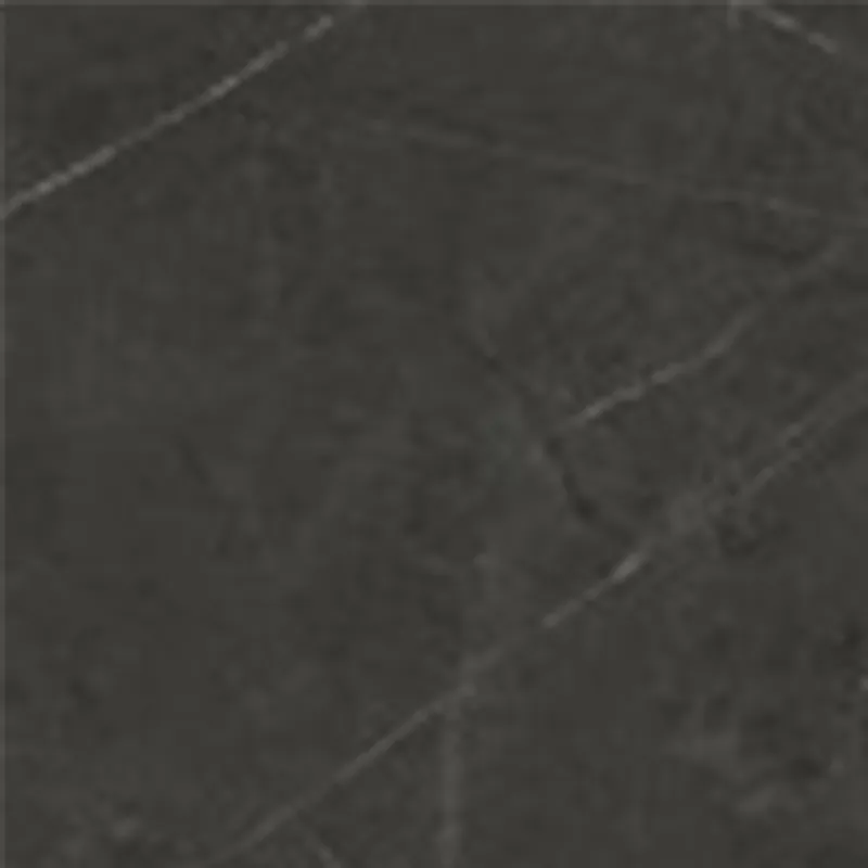 S2058-8