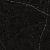 S2059-11