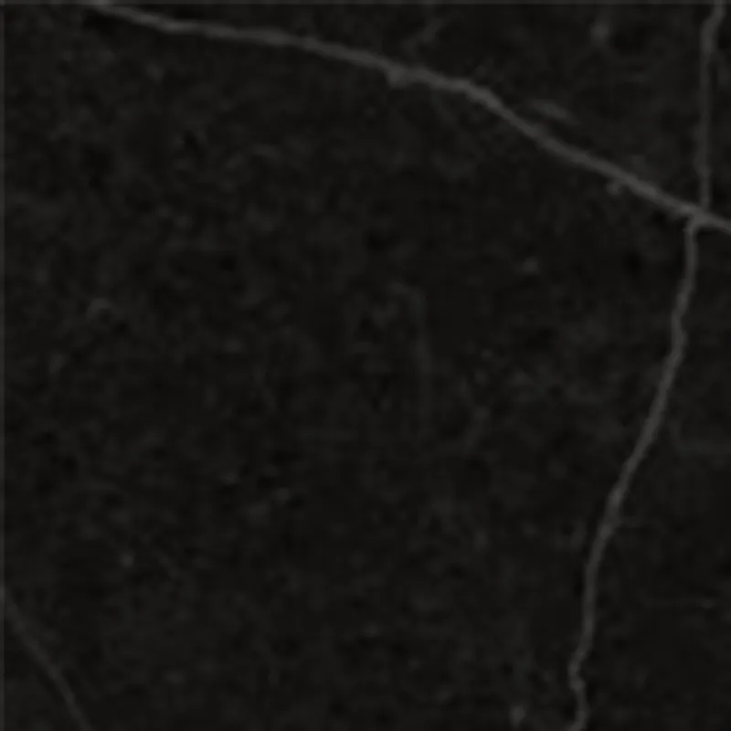 S2059-11
