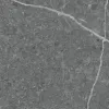 S2059-5