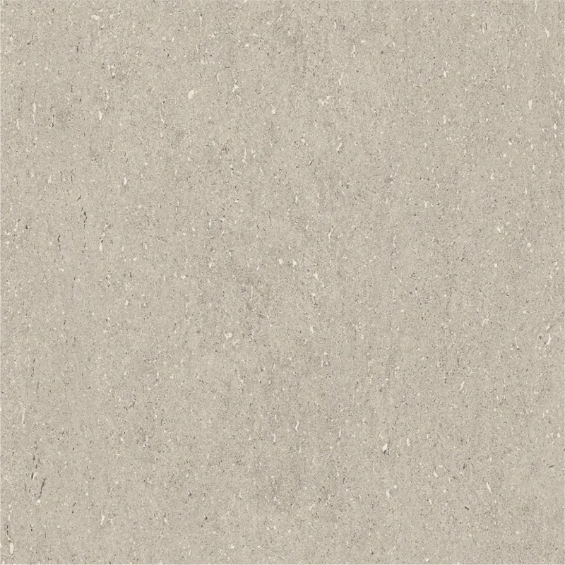 S2062-1