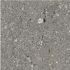 S2062-2
