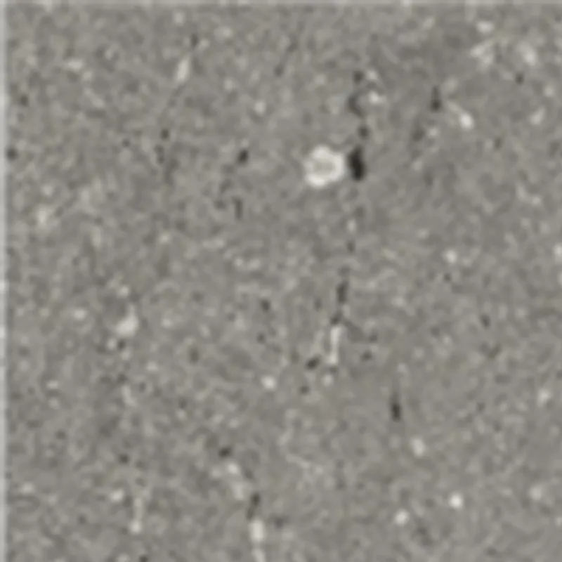 S2062-2