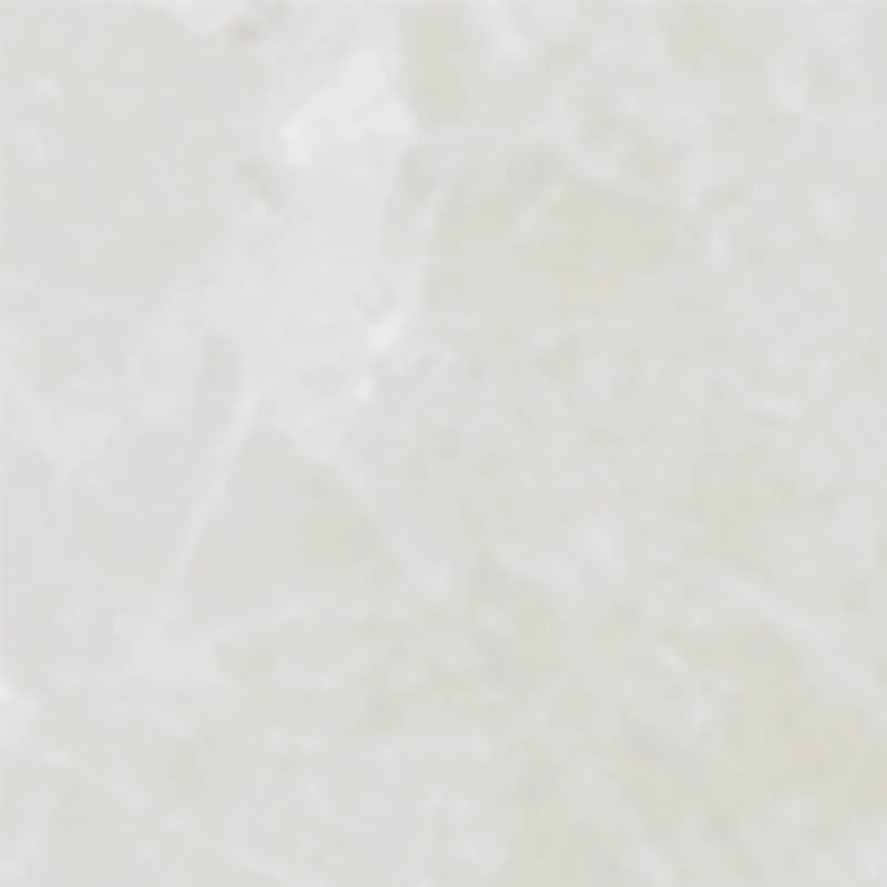 S2094-1