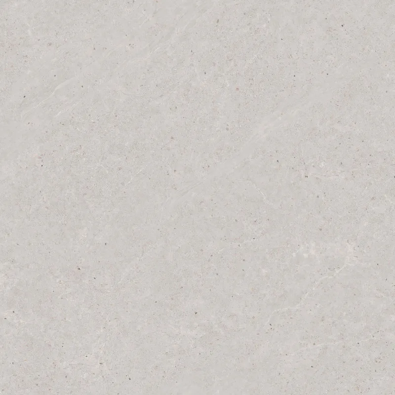 S2303-1