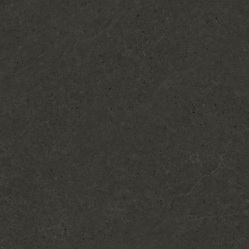 S2303-3