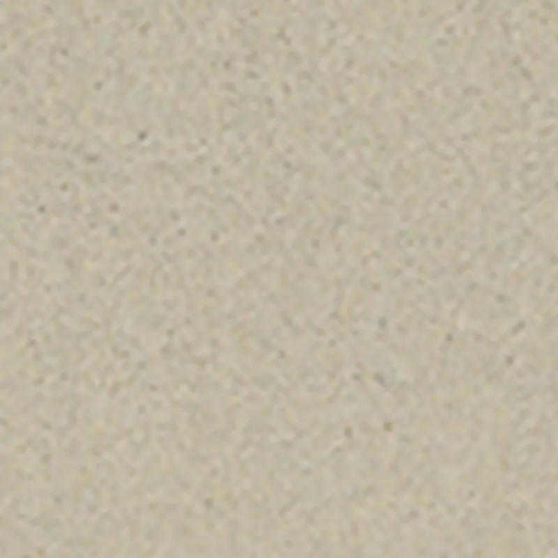 S2309-3
