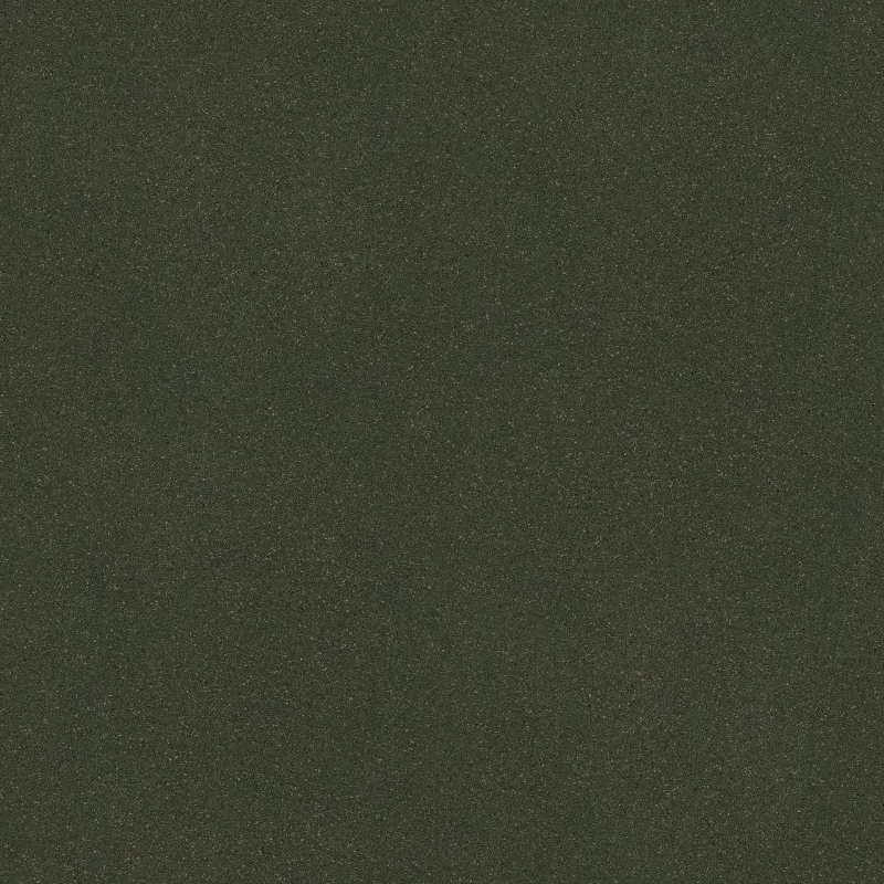 S2311-1