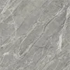 S2330-1
