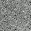 S2341-2