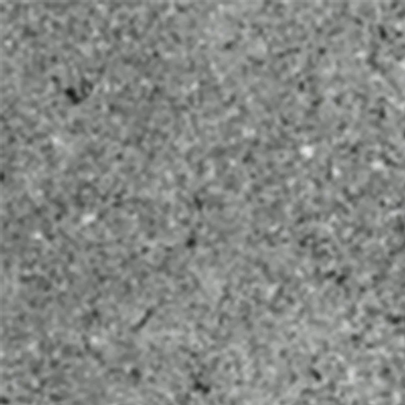 S2341-2