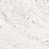 S2347-2
