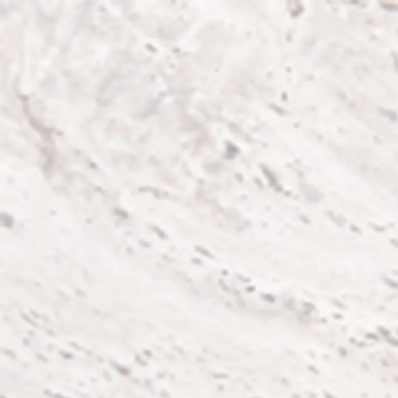S2347-2