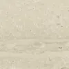 S2348-2