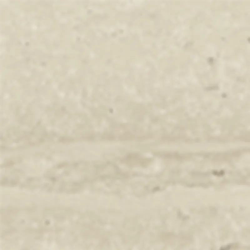 S2348-2