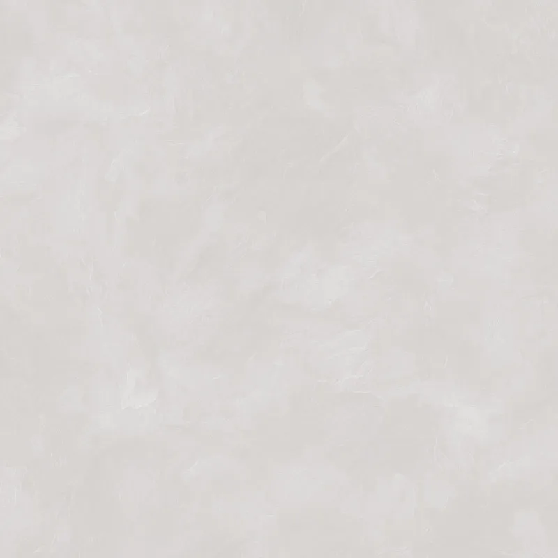 S2350-1