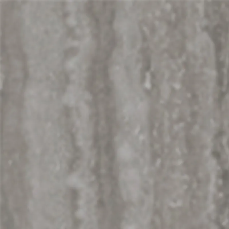 S2353-2