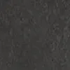 S2359-1