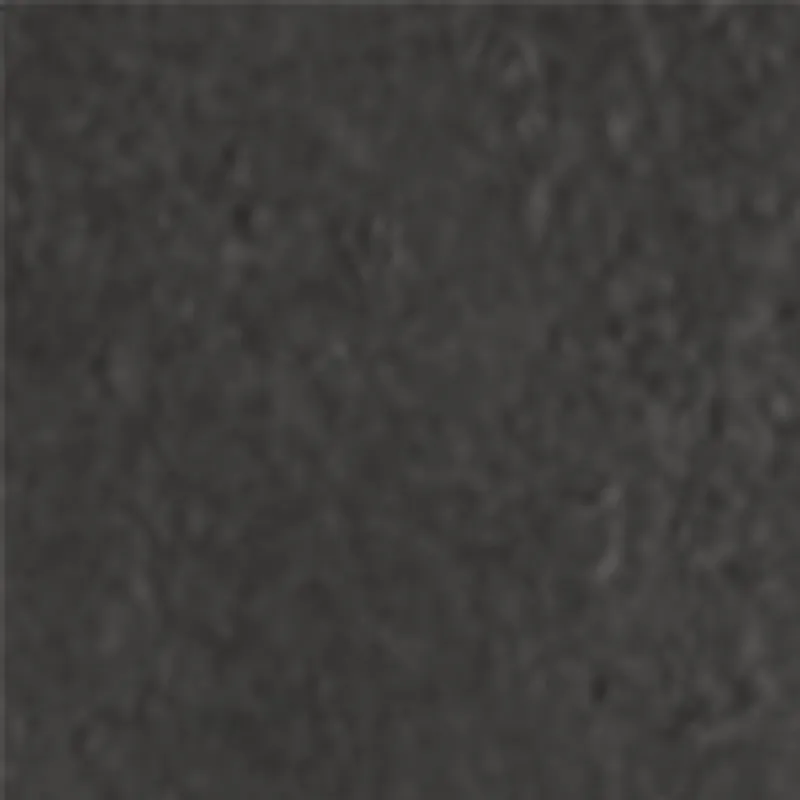 S2359-1