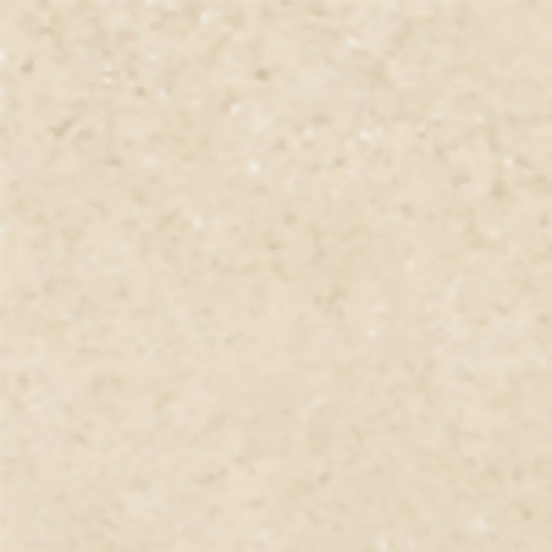 S2360-1