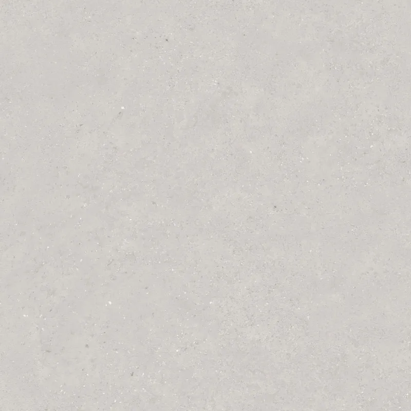 S2360-2