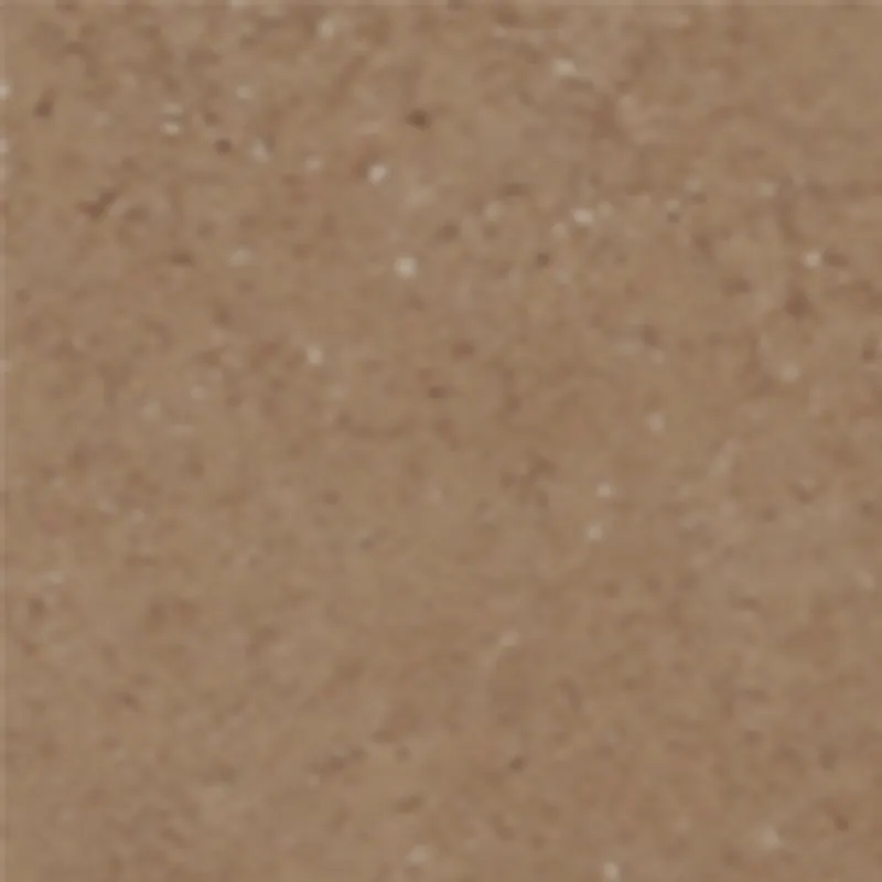 S2360-3