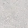 S2362-1