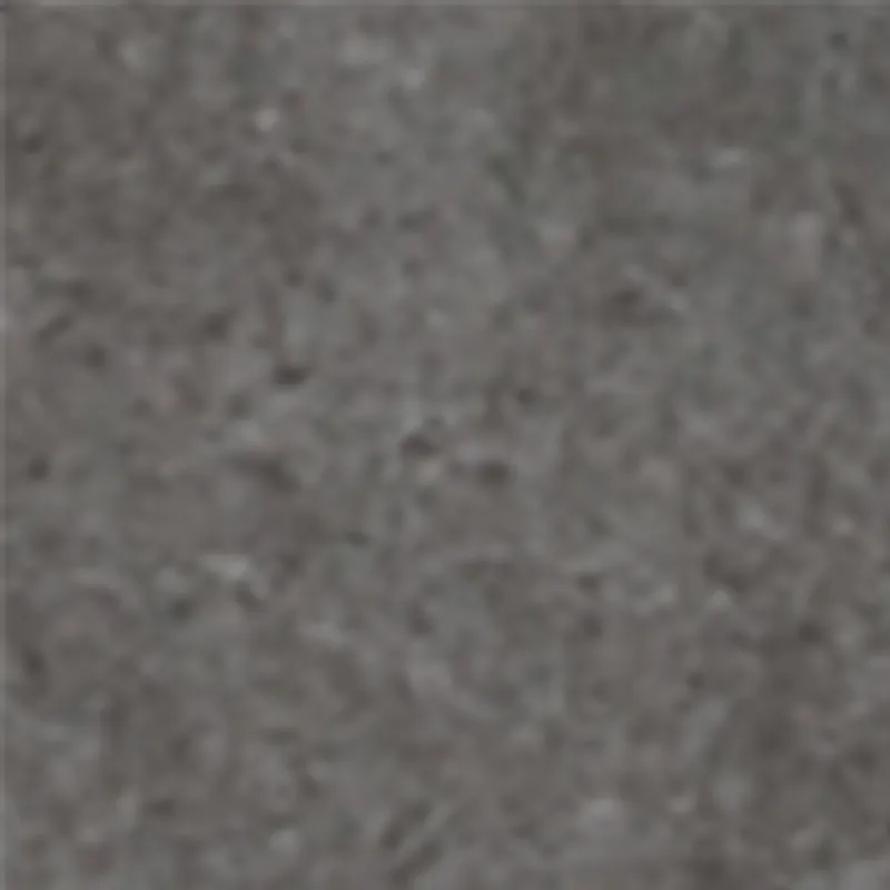 S2362-2