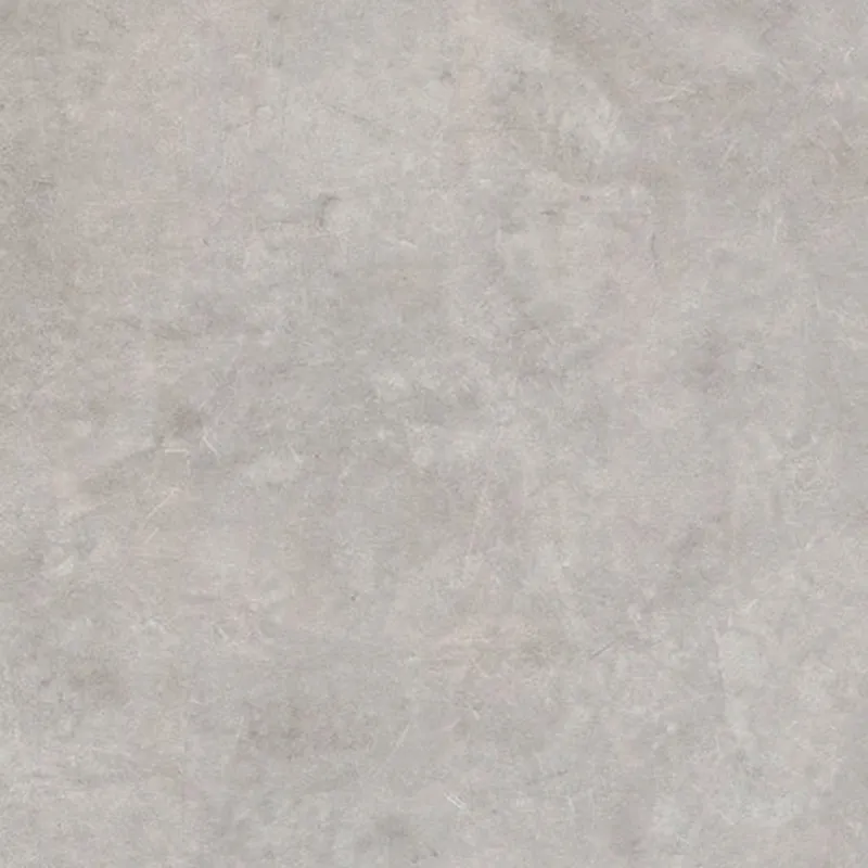 V6426-1