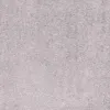V6526-1