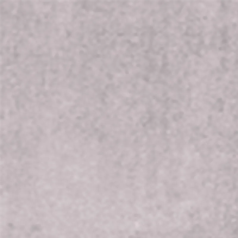 V6526-1