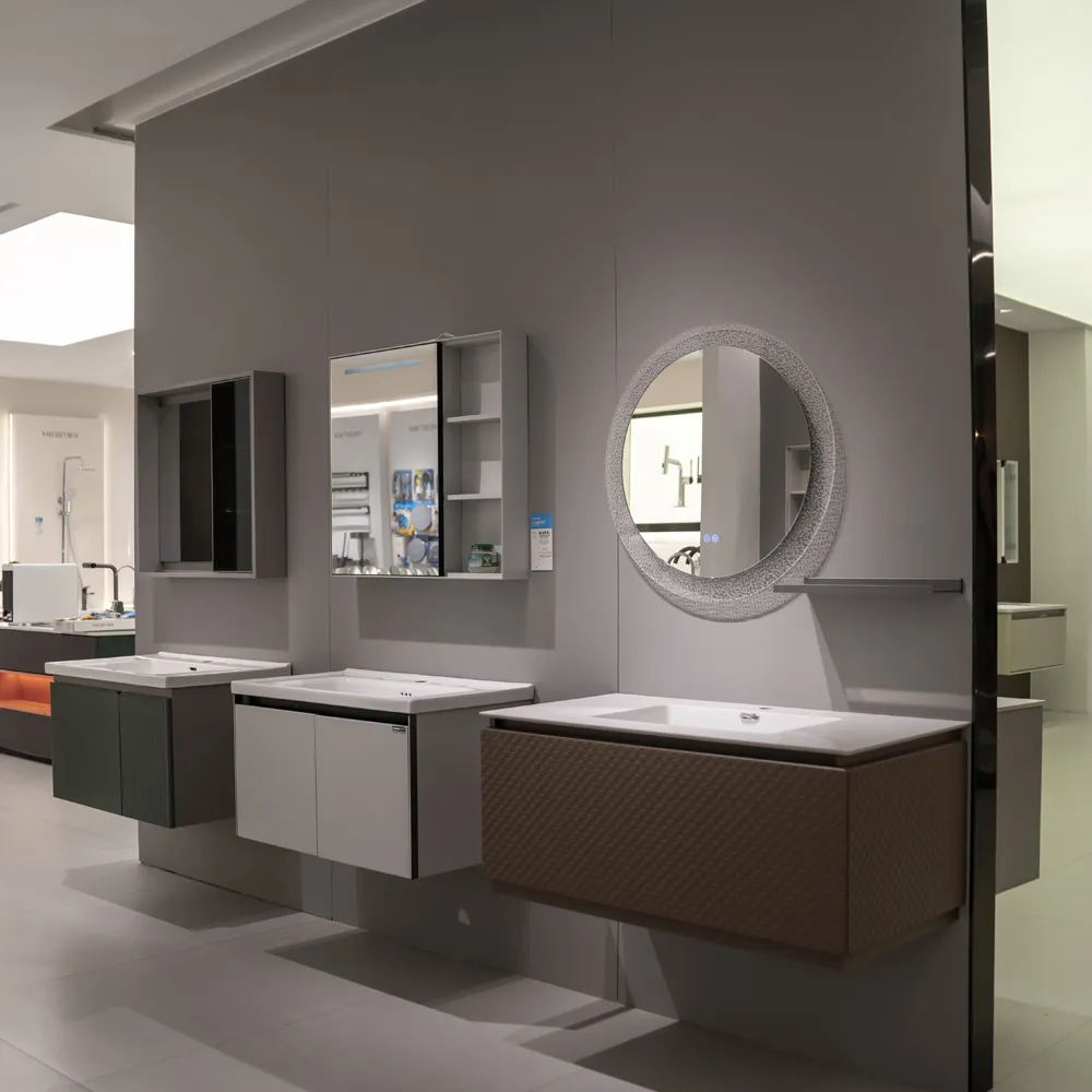 coffee color supplier