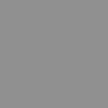 DS4023