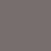 DS4051