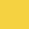 DY4060